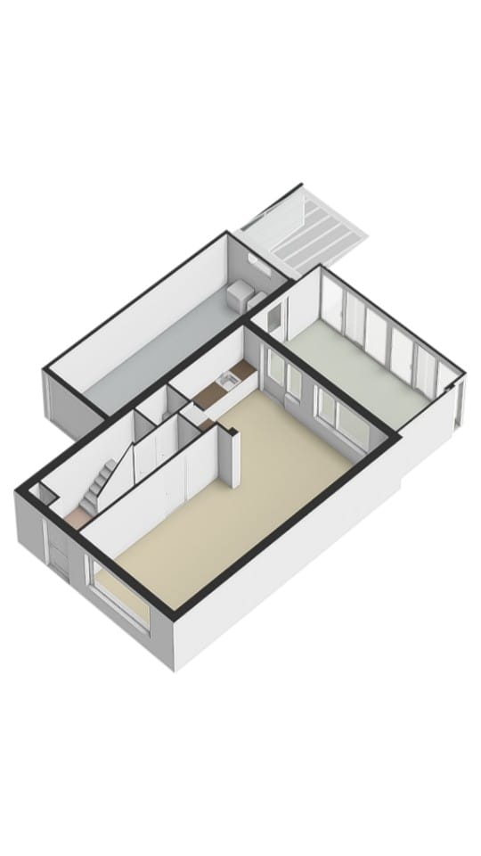 Foto 41 van Kampstraat 6