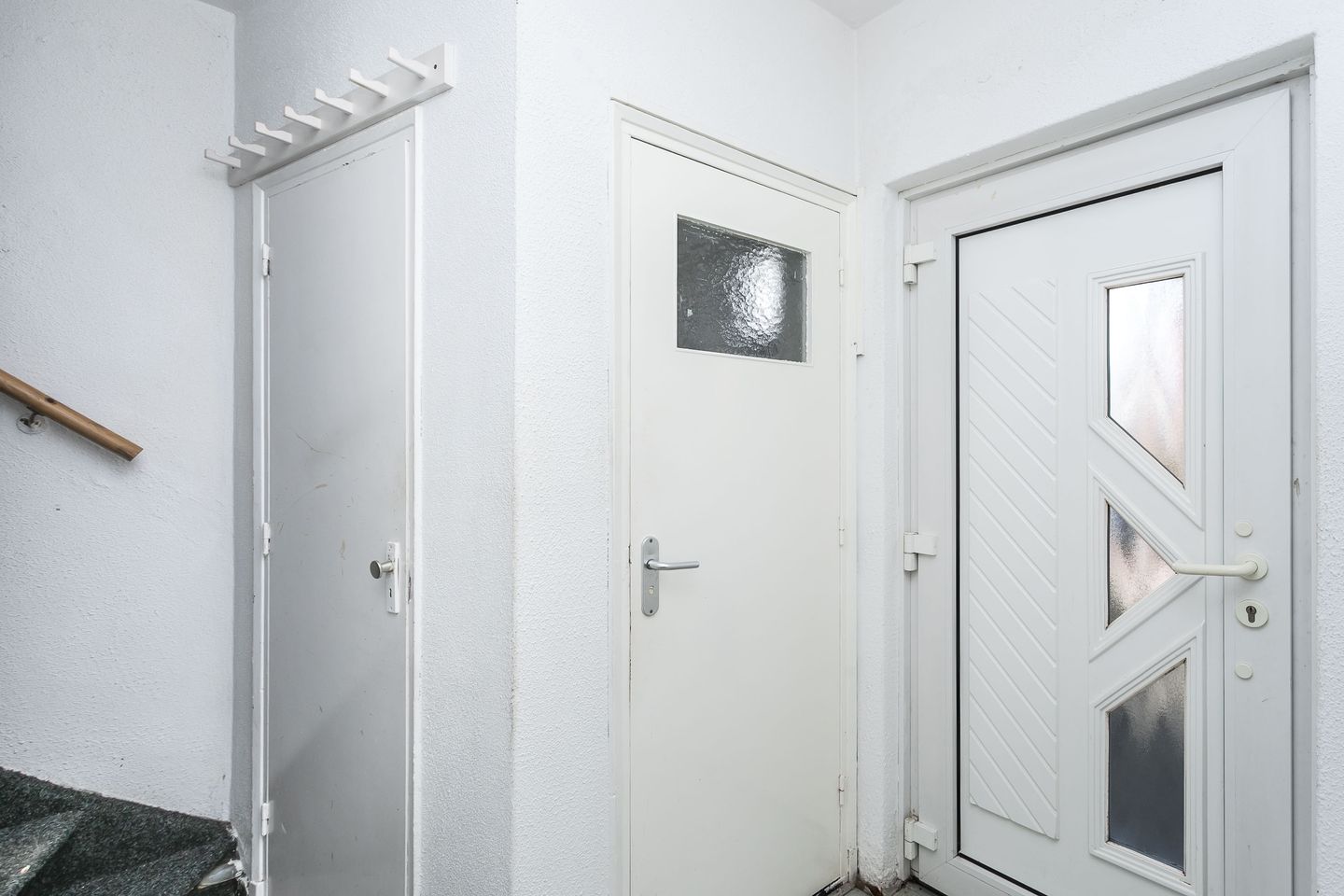 Photo 5 of van Goyenstraat 13