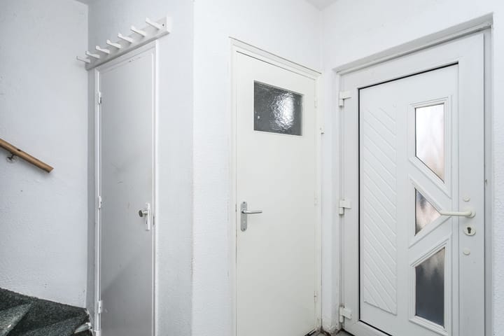 Foto 5 van van Goyenstraat 13