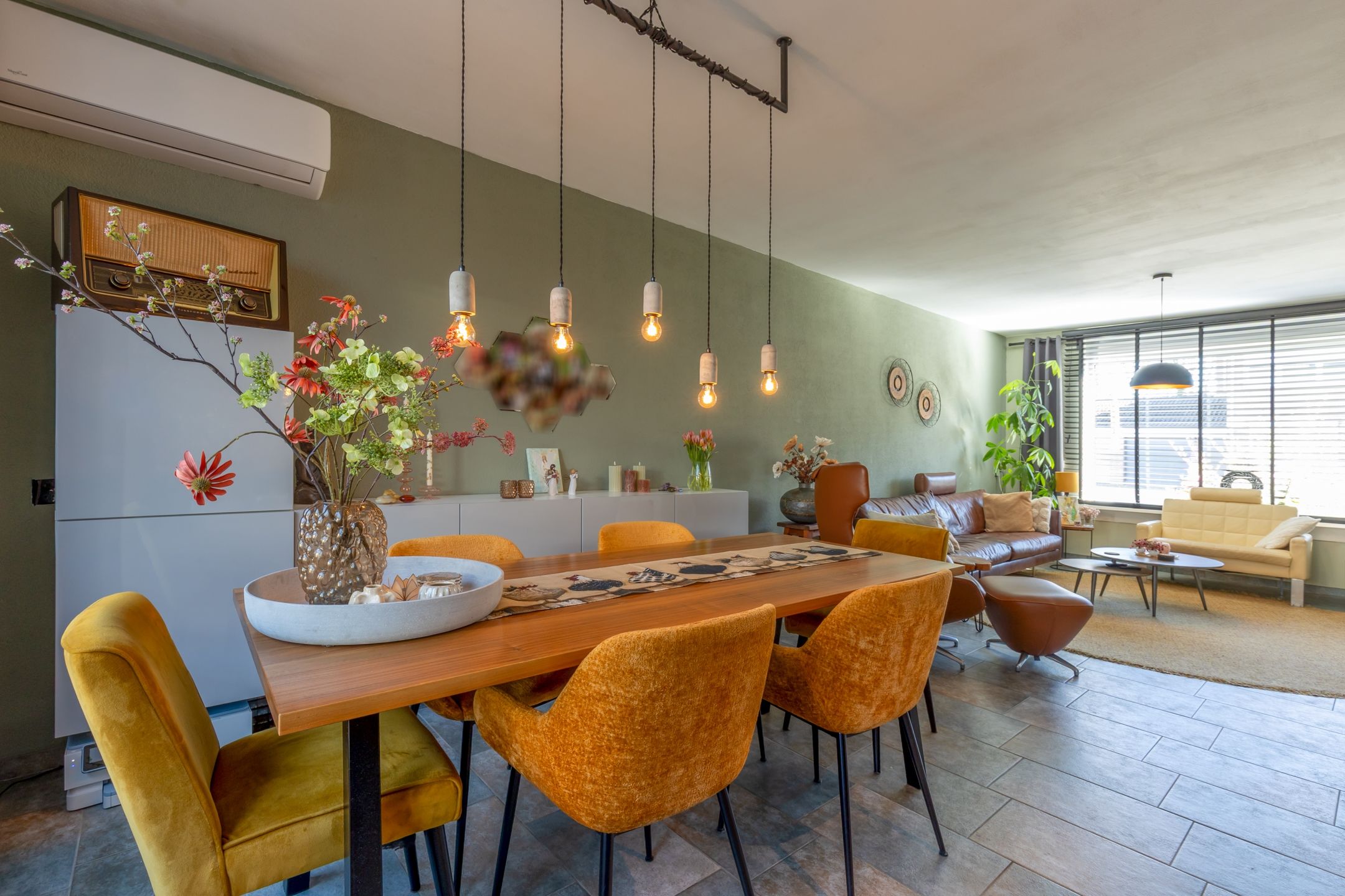 Foto 15 van Kampstraat 6