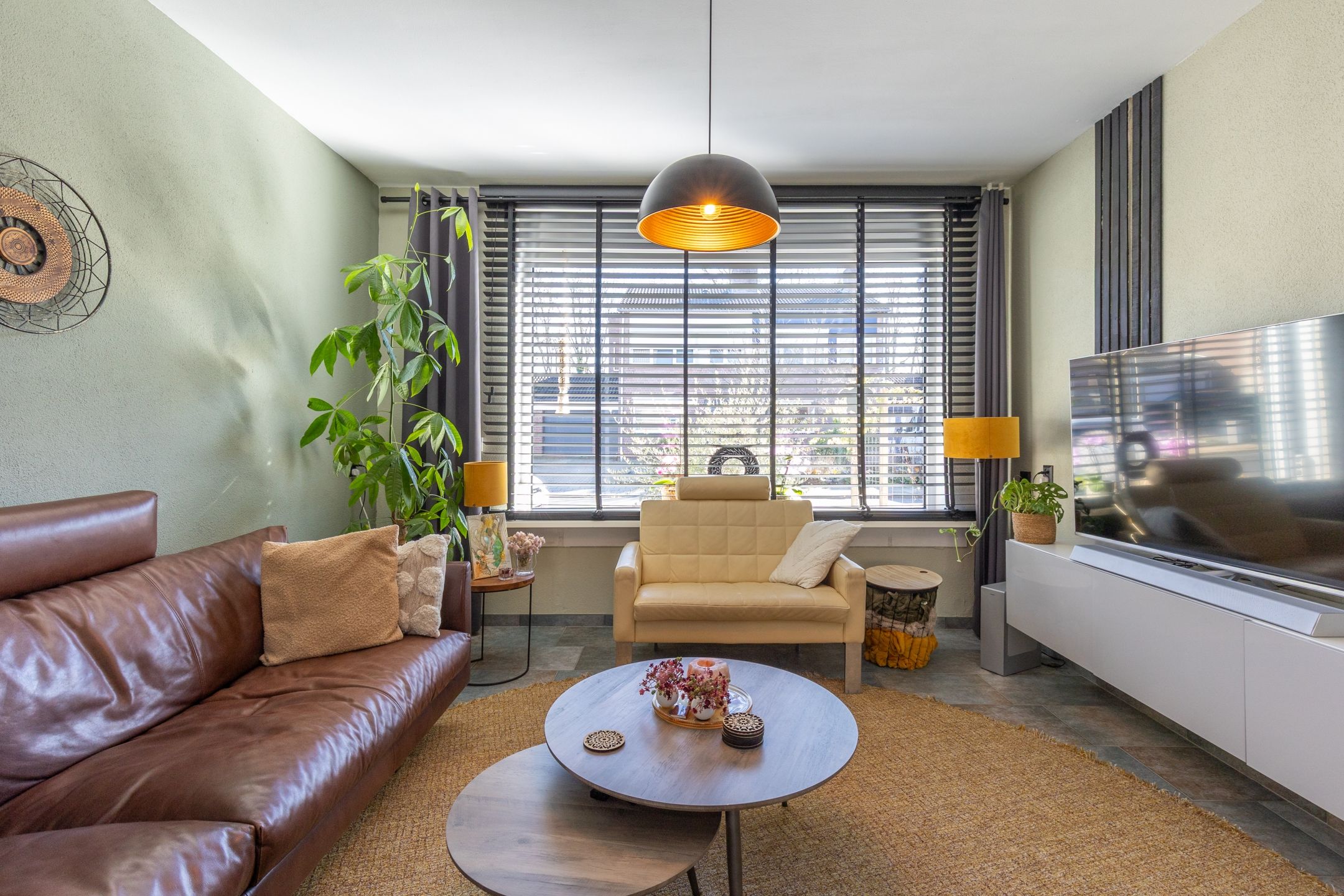 Foto 18 van Kampstraat 6