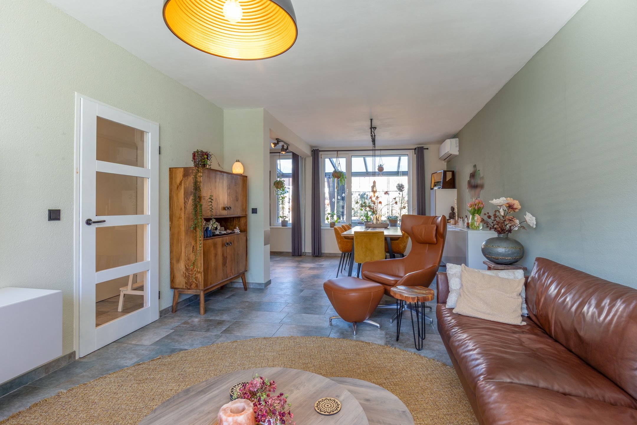 Foto 9 van Kampstraat 6