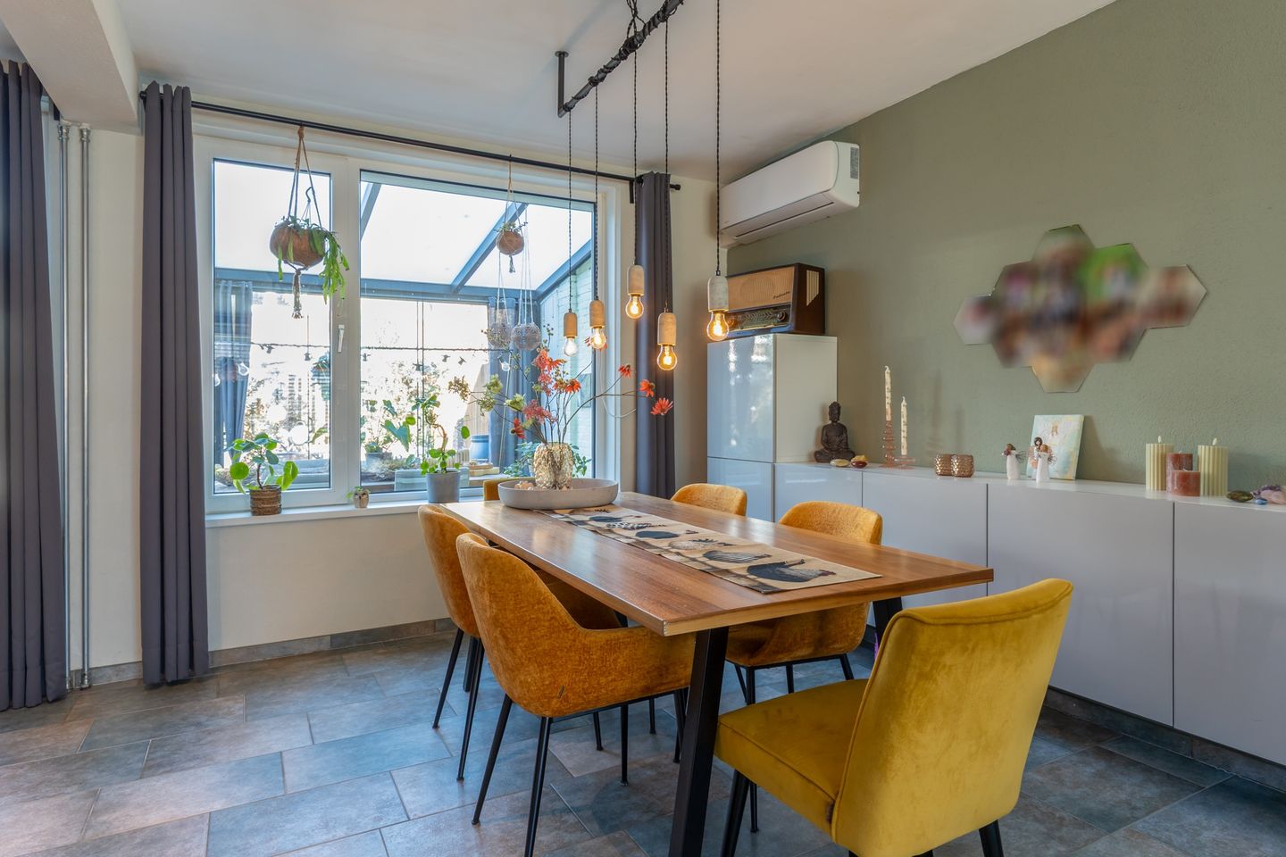 Foto 10 van Kampstraat 6