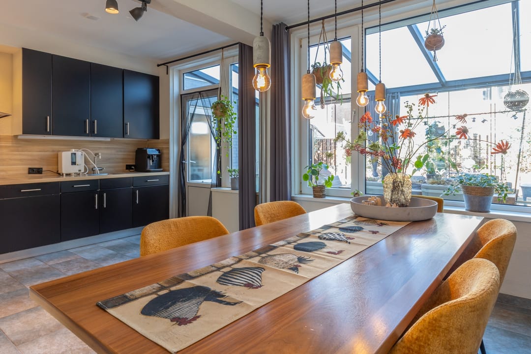 Foto 11 van Kampstraat 6