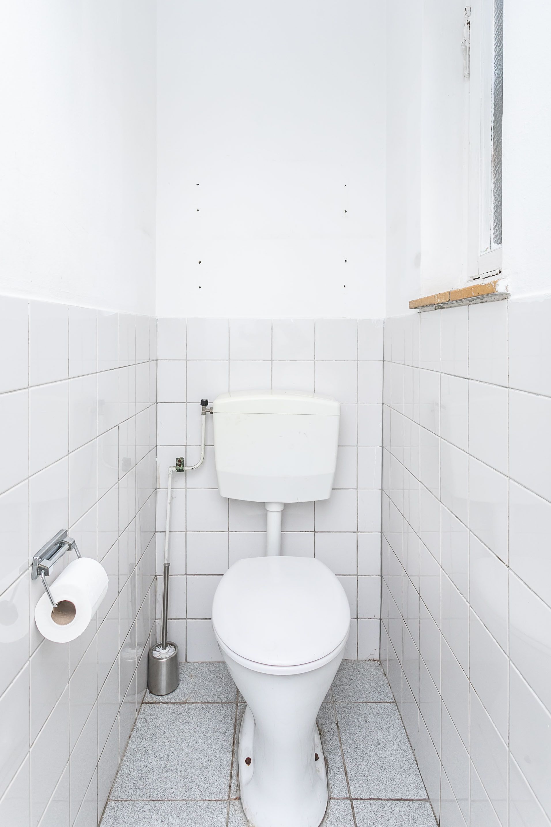 Photo 6 of van Goyenstraat 13