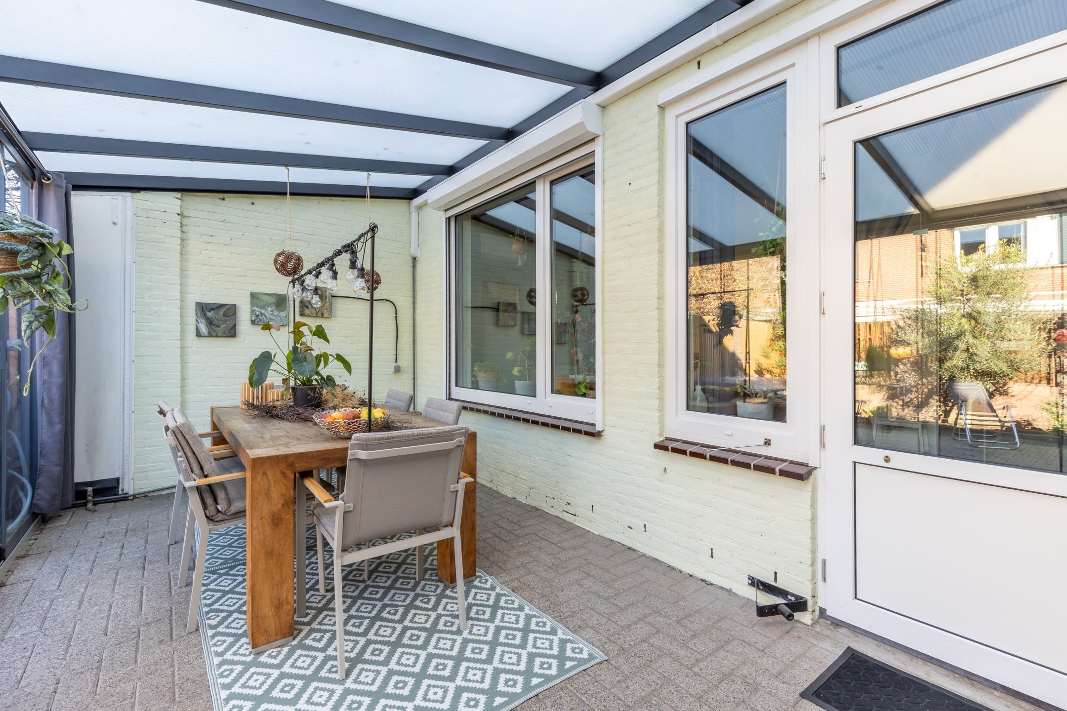 Foto 27 van Kampstraat 6