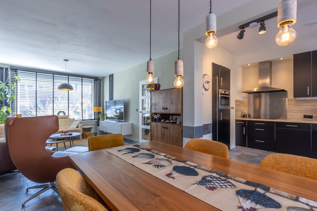 Foto 16 van Kampstraat 6