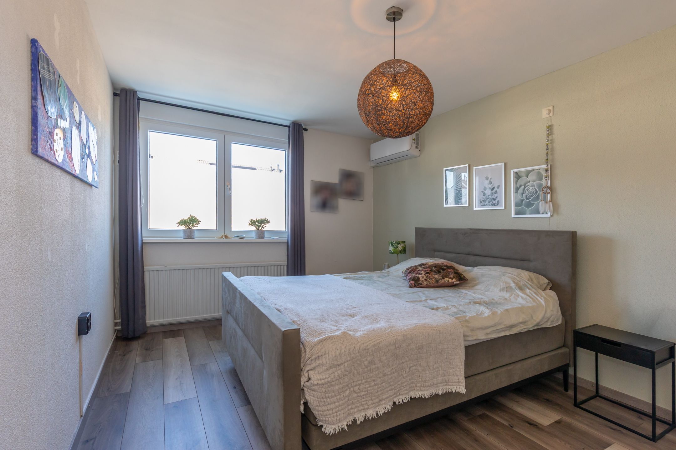 Foto 30 van Kampstraat 6