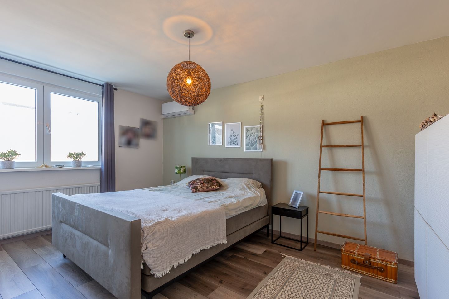 Foto 29 van Kampstraat 6