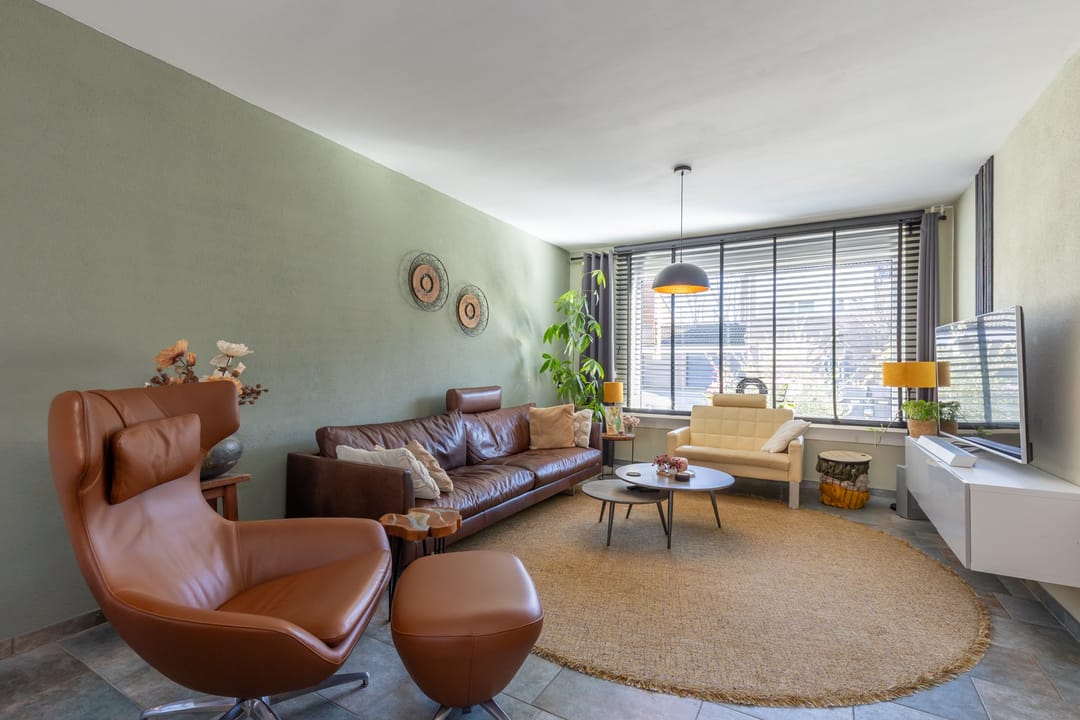 Foto 17 van Kampstraat 6