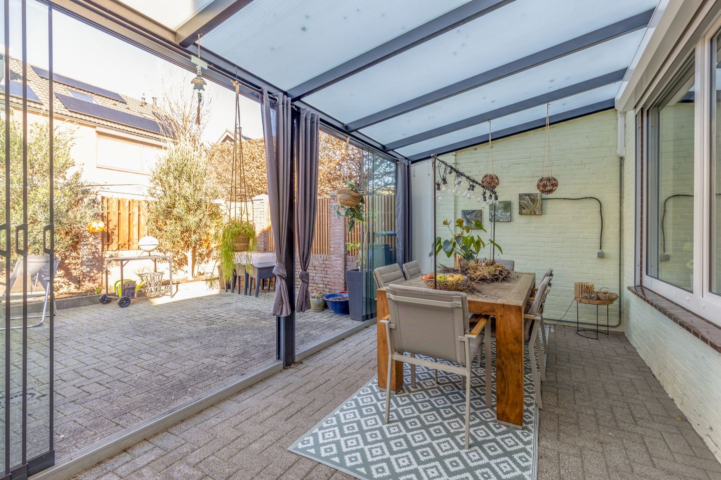 Foto 20 van Kampstraat 6