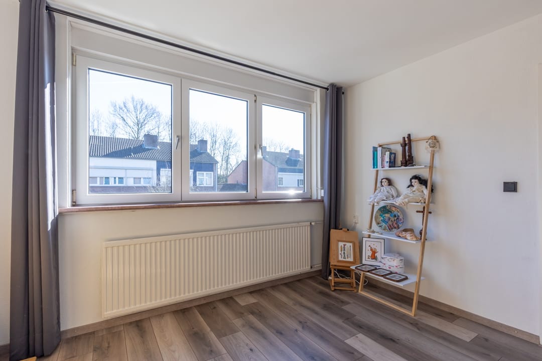 Foto 32 van Kampstraat 6