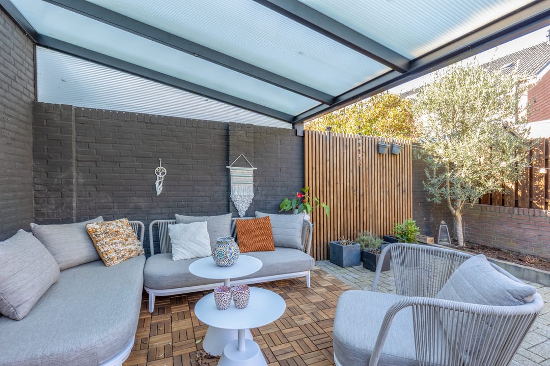 Foto 22 van Kampstraat 6