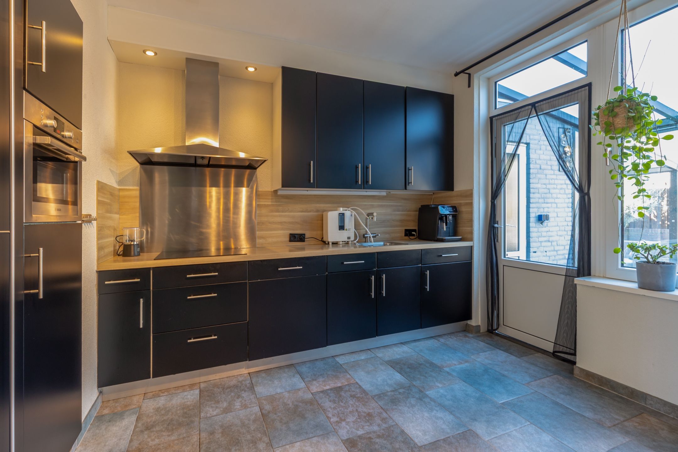 Foto 12 van Kampstraat 6