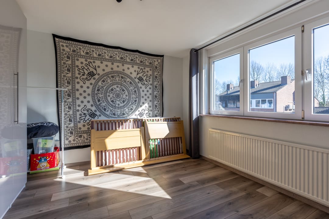 Foto 31 van Kampstraat 6