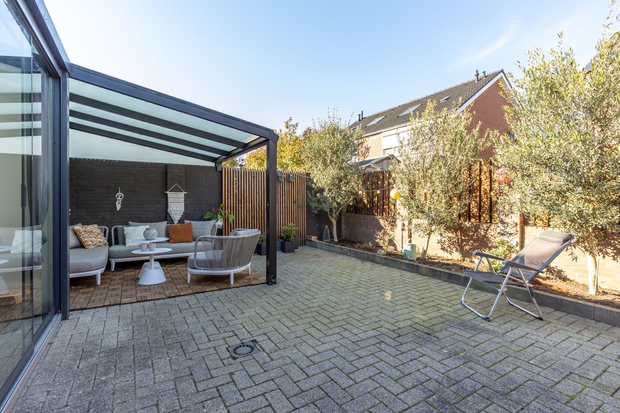 Foto 21 van Kampstraat 6