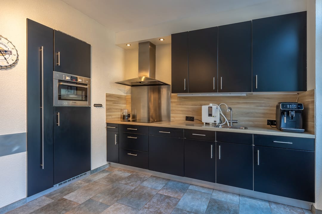 Foto 13 van Kampstraat 6