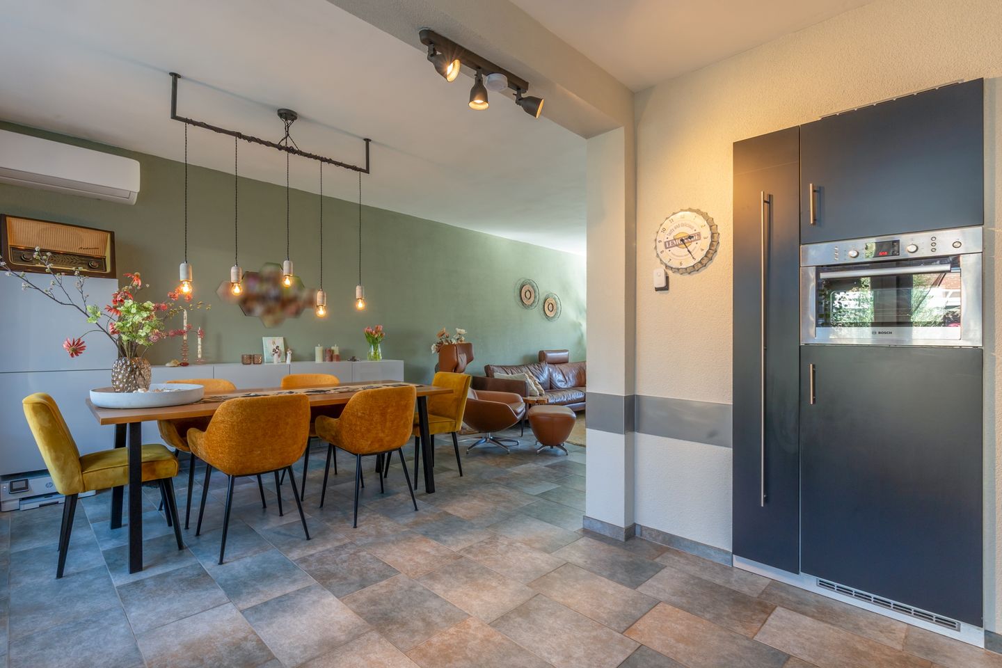 Foto 14 van Kampstraat 6