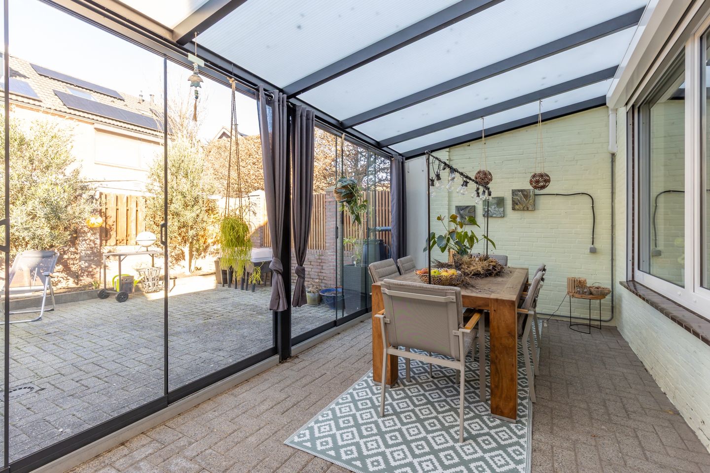 Foto 19 van Kampstraat 6