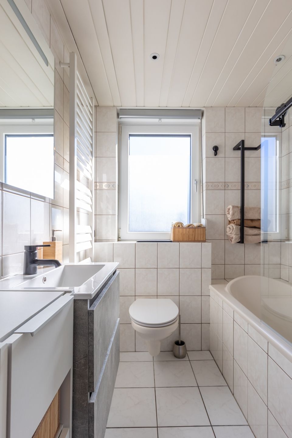 Foto 35 van Kampstraat 6