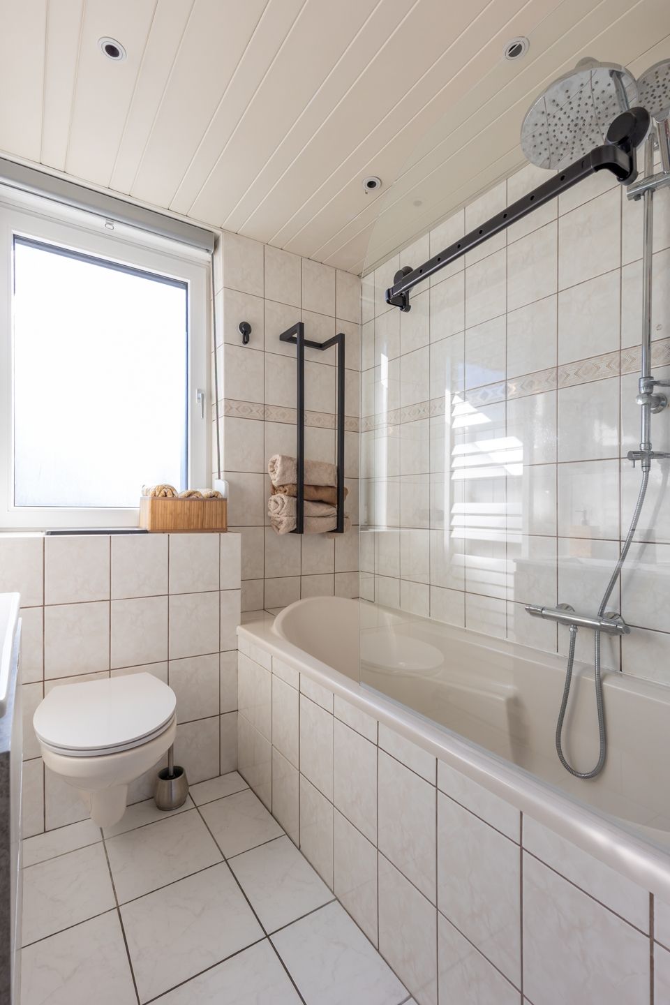 Foto 36 van Kampstraat 6