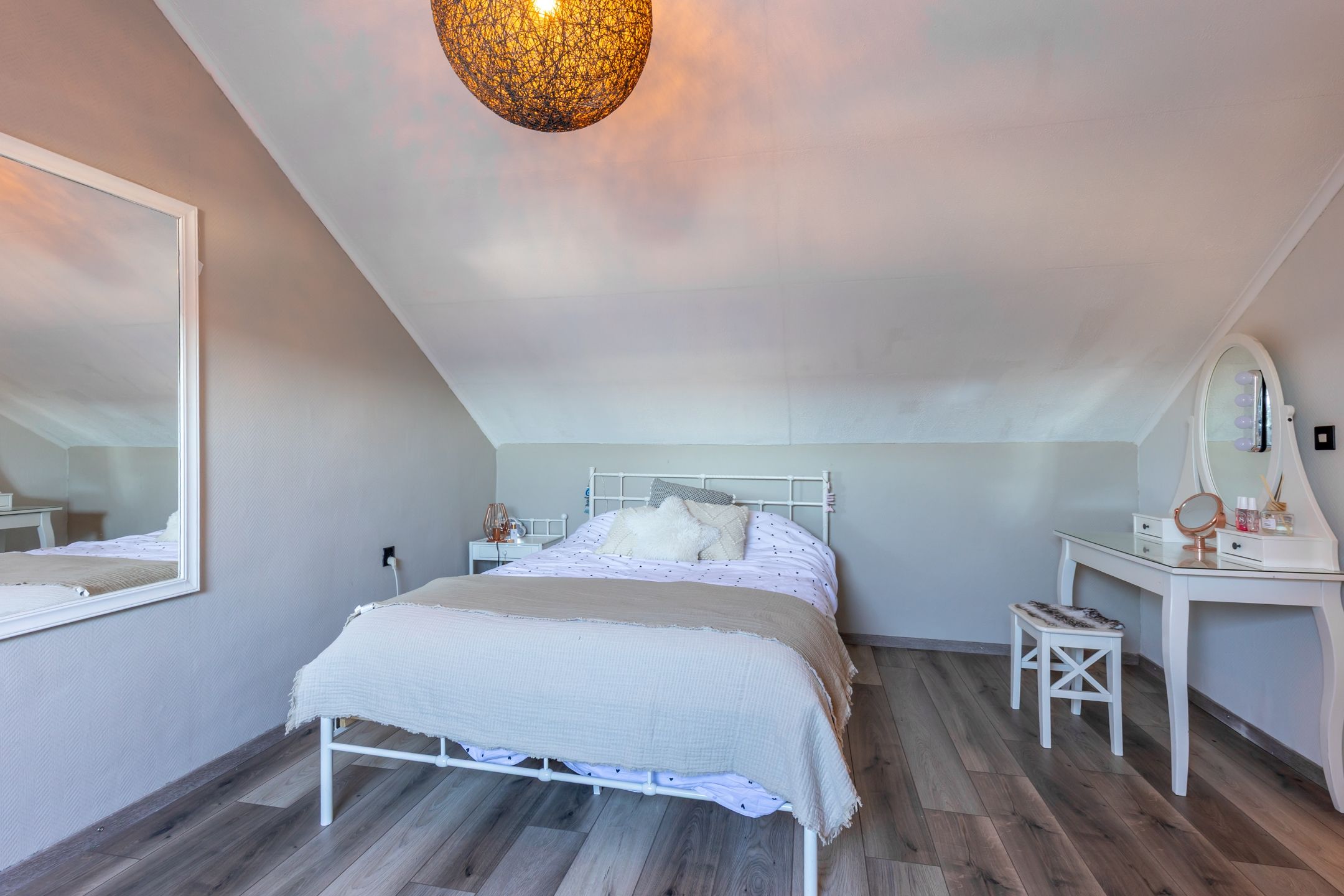 Foto 39 van Kampstraat 6