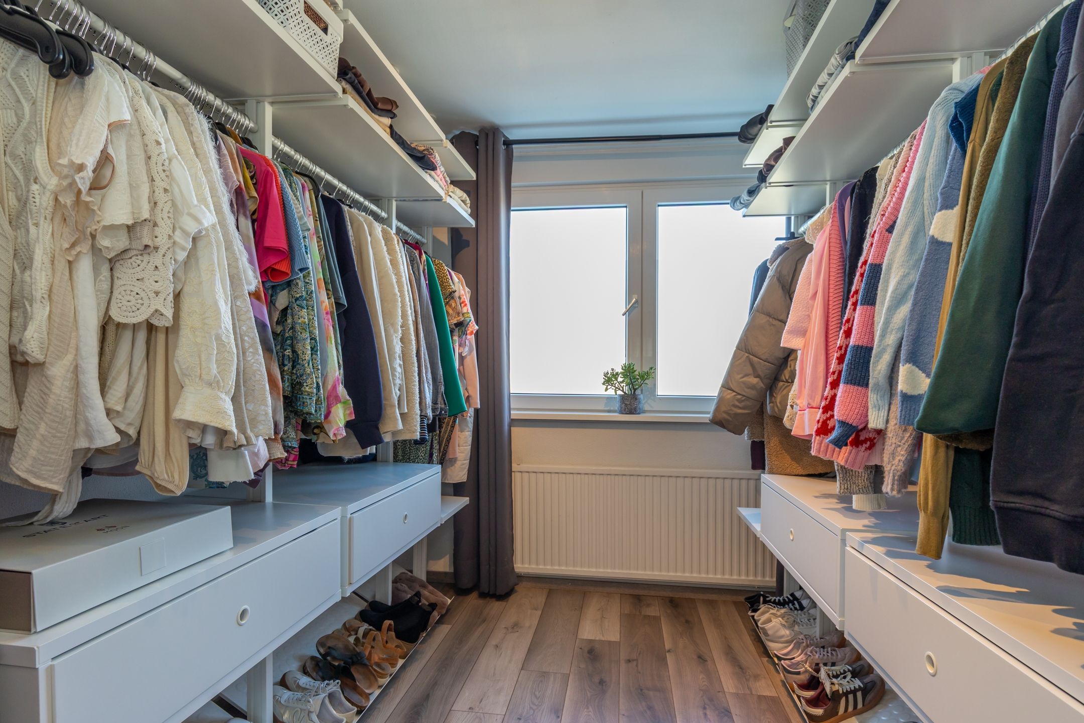 Foto 33 van Kampstraat 6