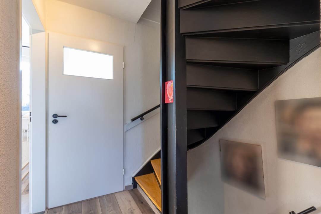 Foto 28 van Kampstraat 6