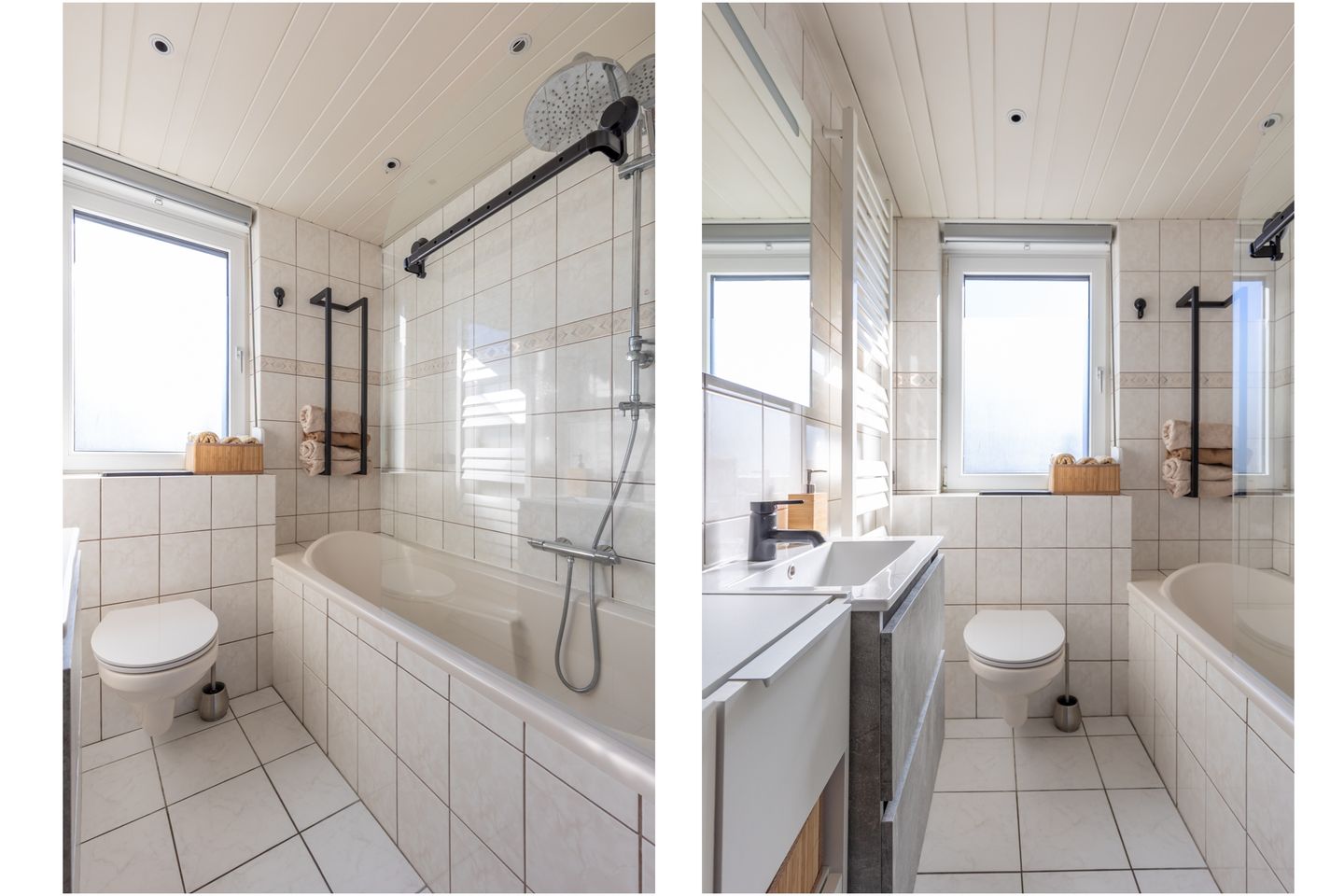 Foto 34 van Kampstraat 6