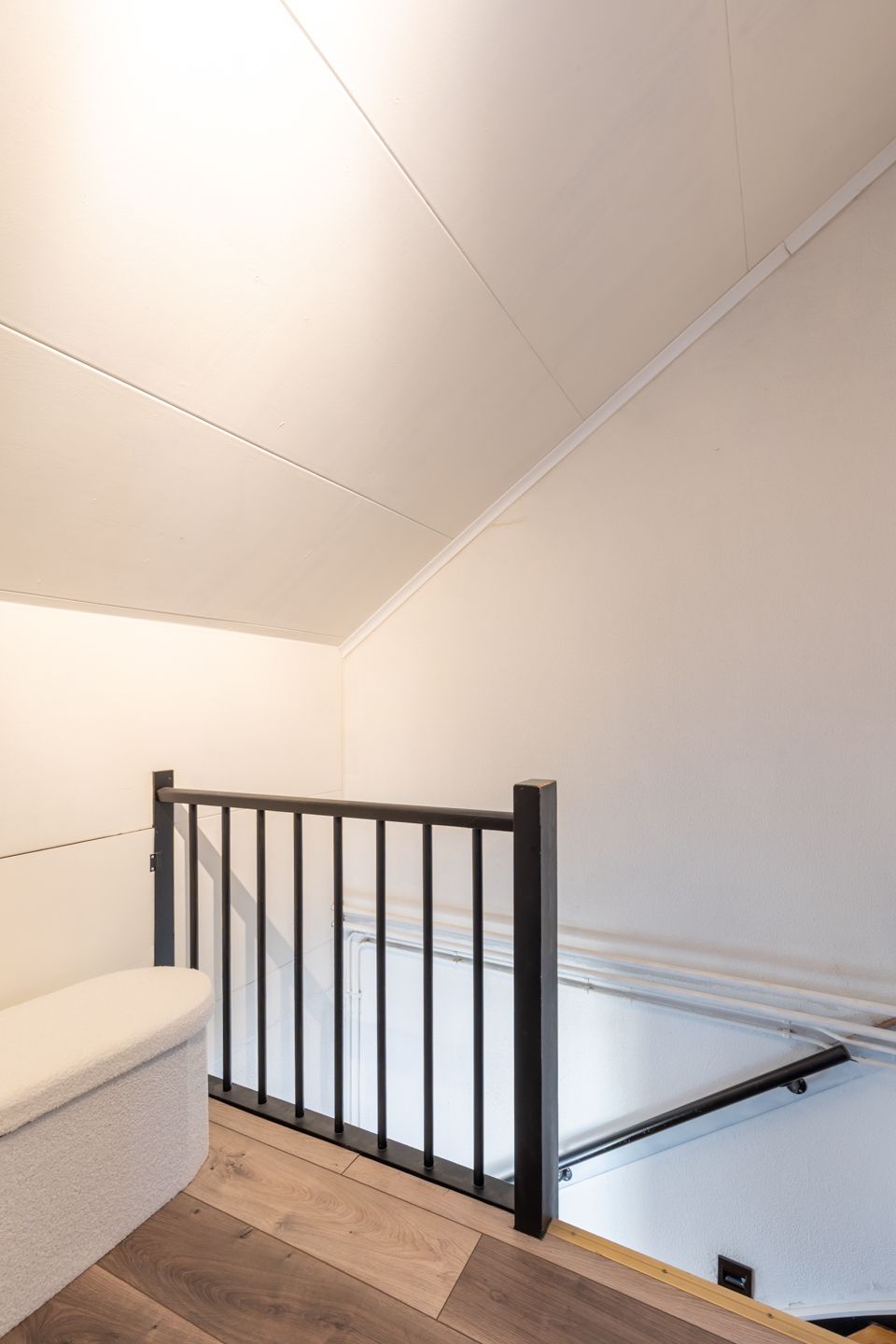 Foto 37 van Kampstraat 6