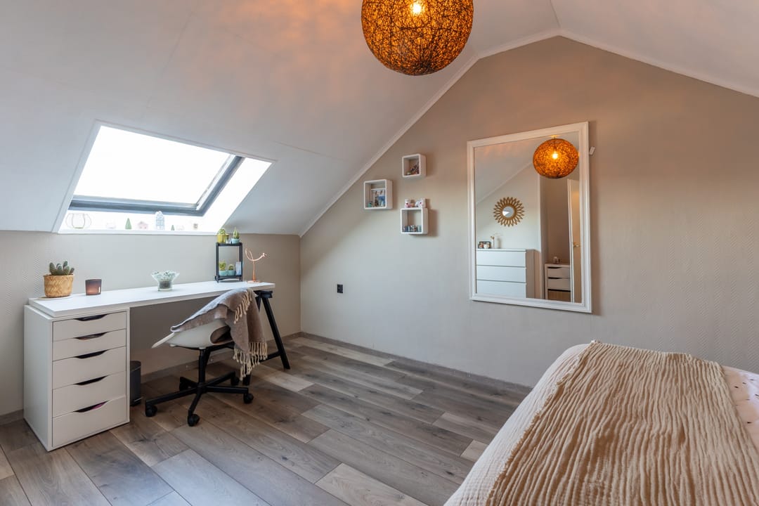 Foto 38 van Kampstraat 6