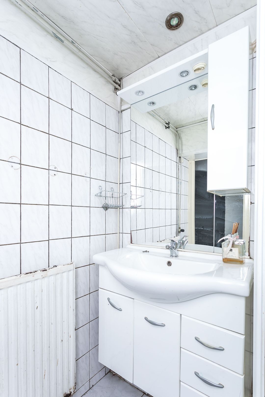 Photo 11 of van Goyenstraat 13