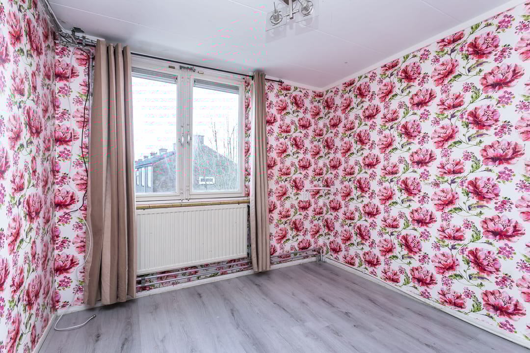 Photo 16 of van Goyenstraat 13