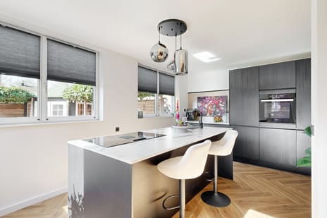 Maarten van Rossumstraat 22 secondary image