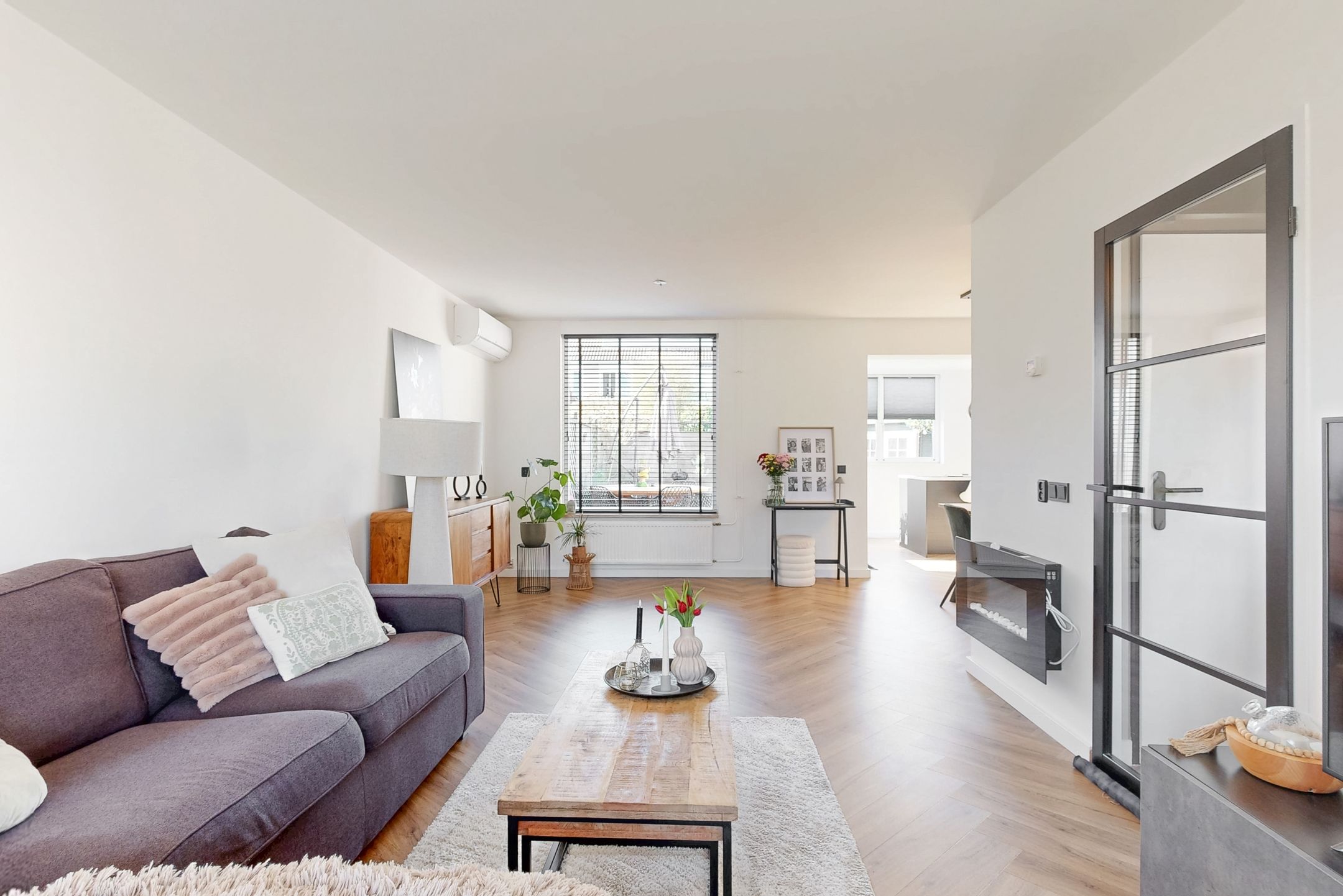 Foto 3 van Maarten van Rossumstraat 22