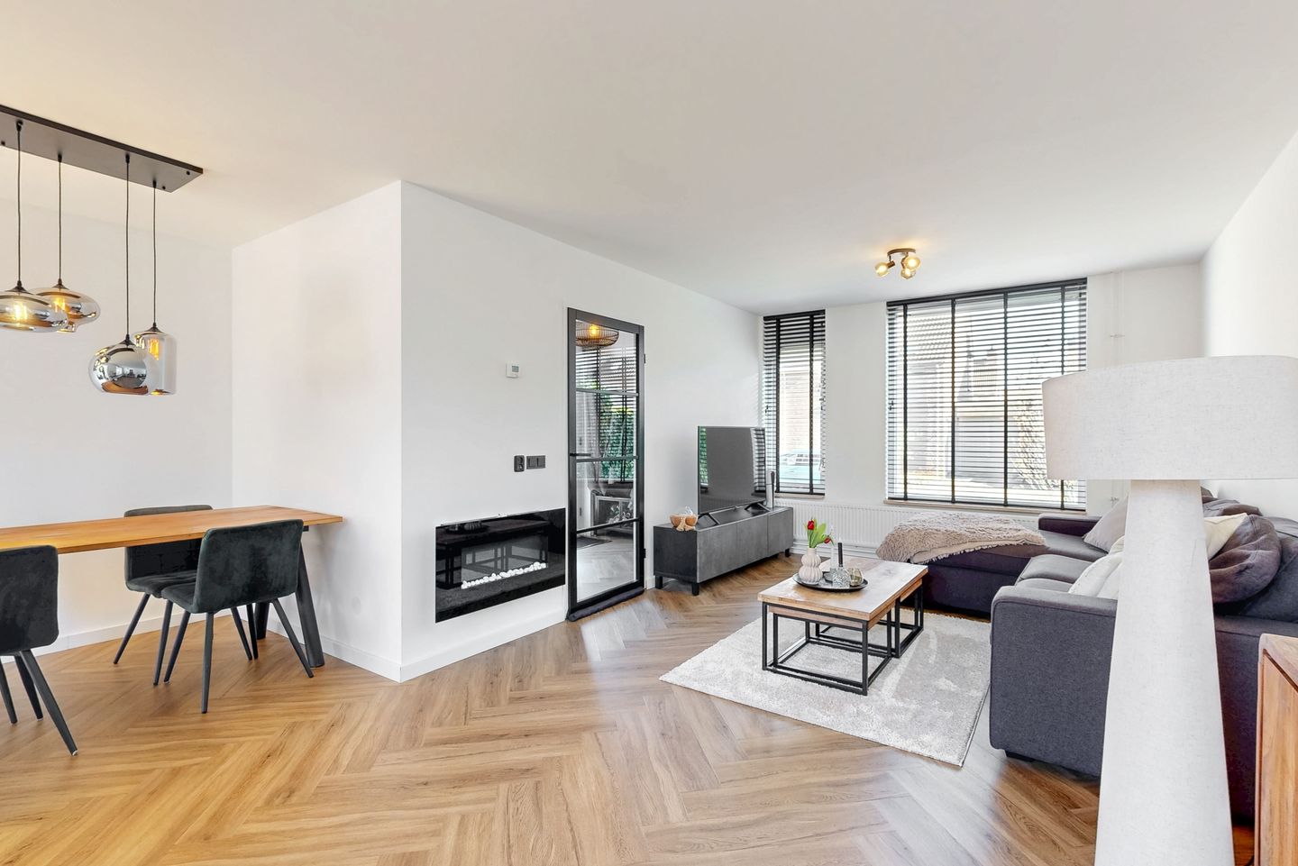 Foto 5 van Maarten van Rossumstraat 22