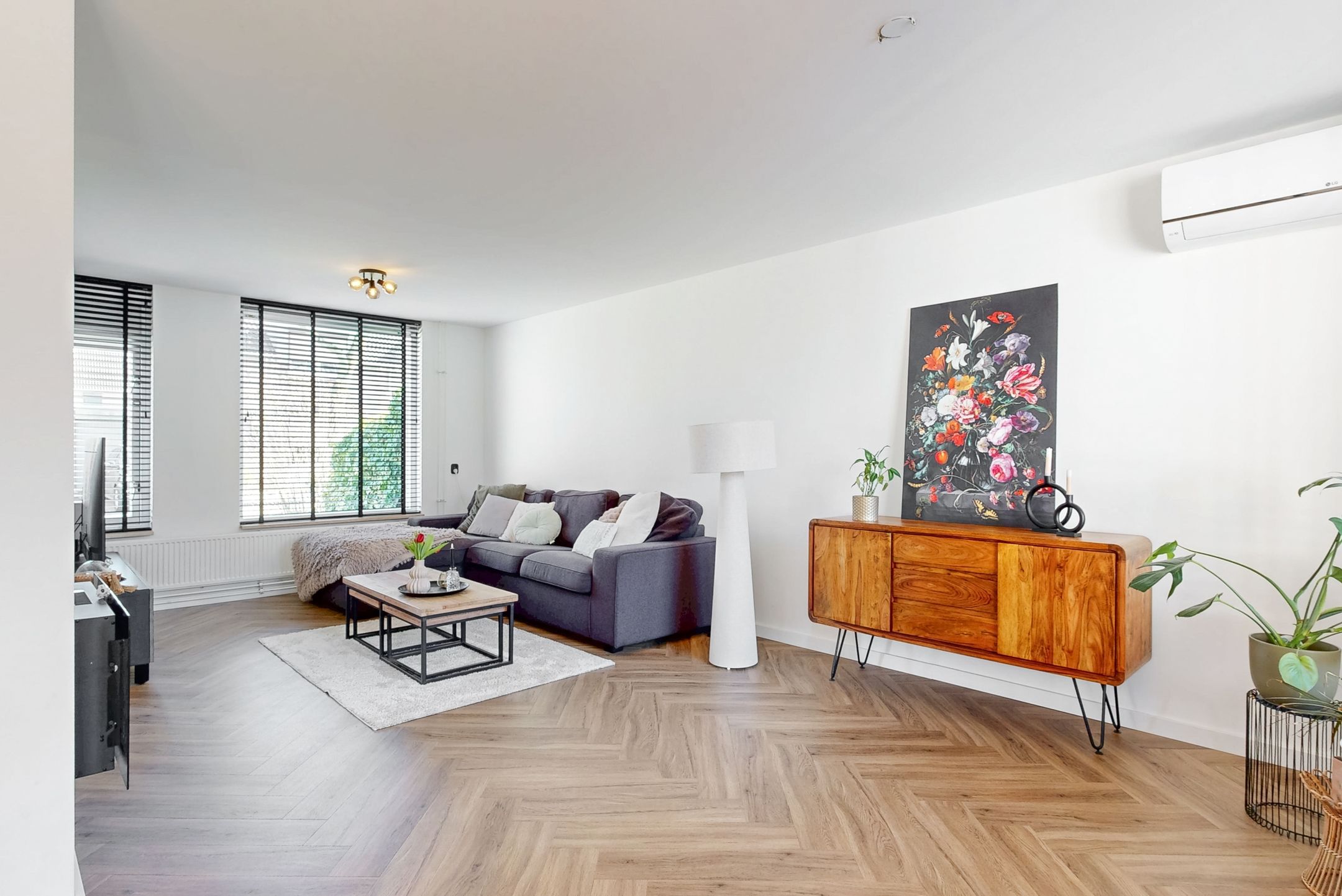 Foto 6 van Maarten van Rossumstraat 22