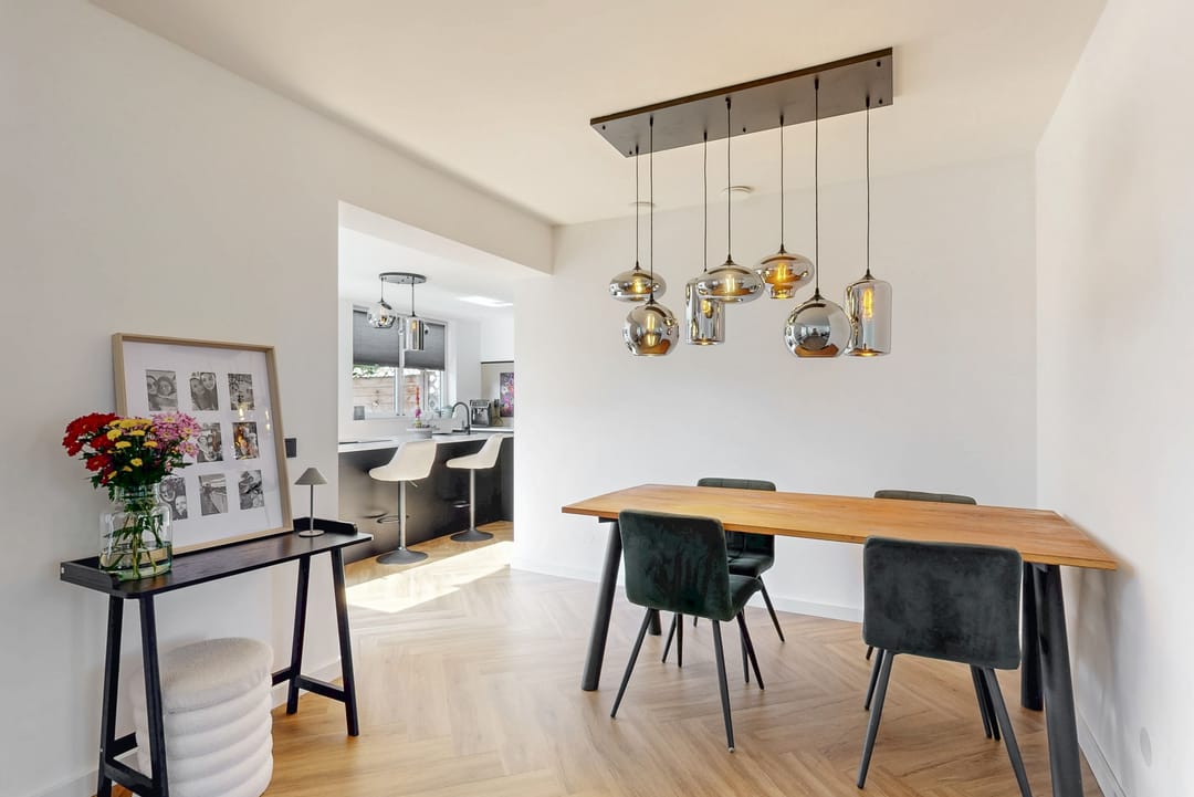 Foto 8 van Maarten van Rossumstraat 22