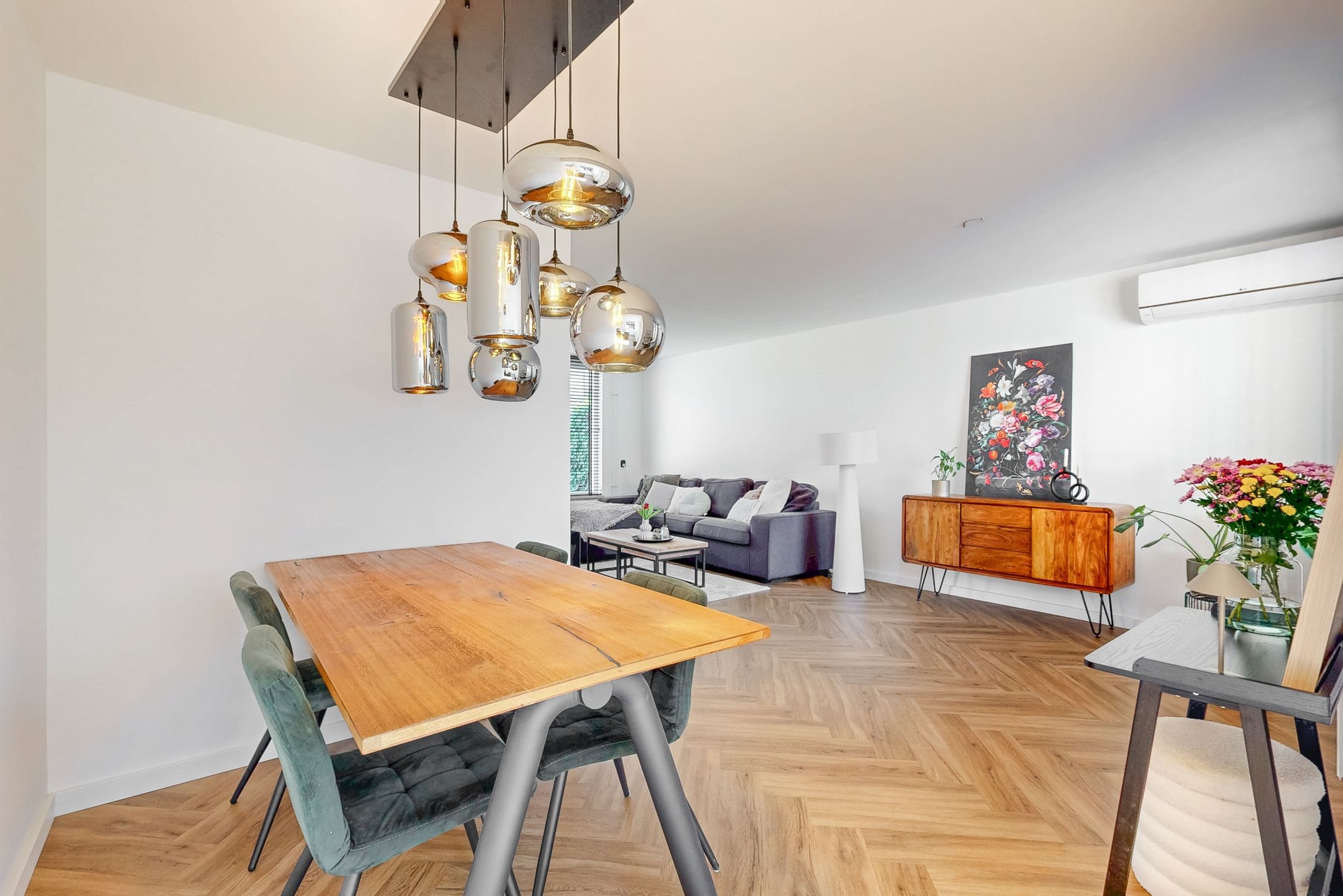 Foto 9 van Maarten van Rossumstraat 22