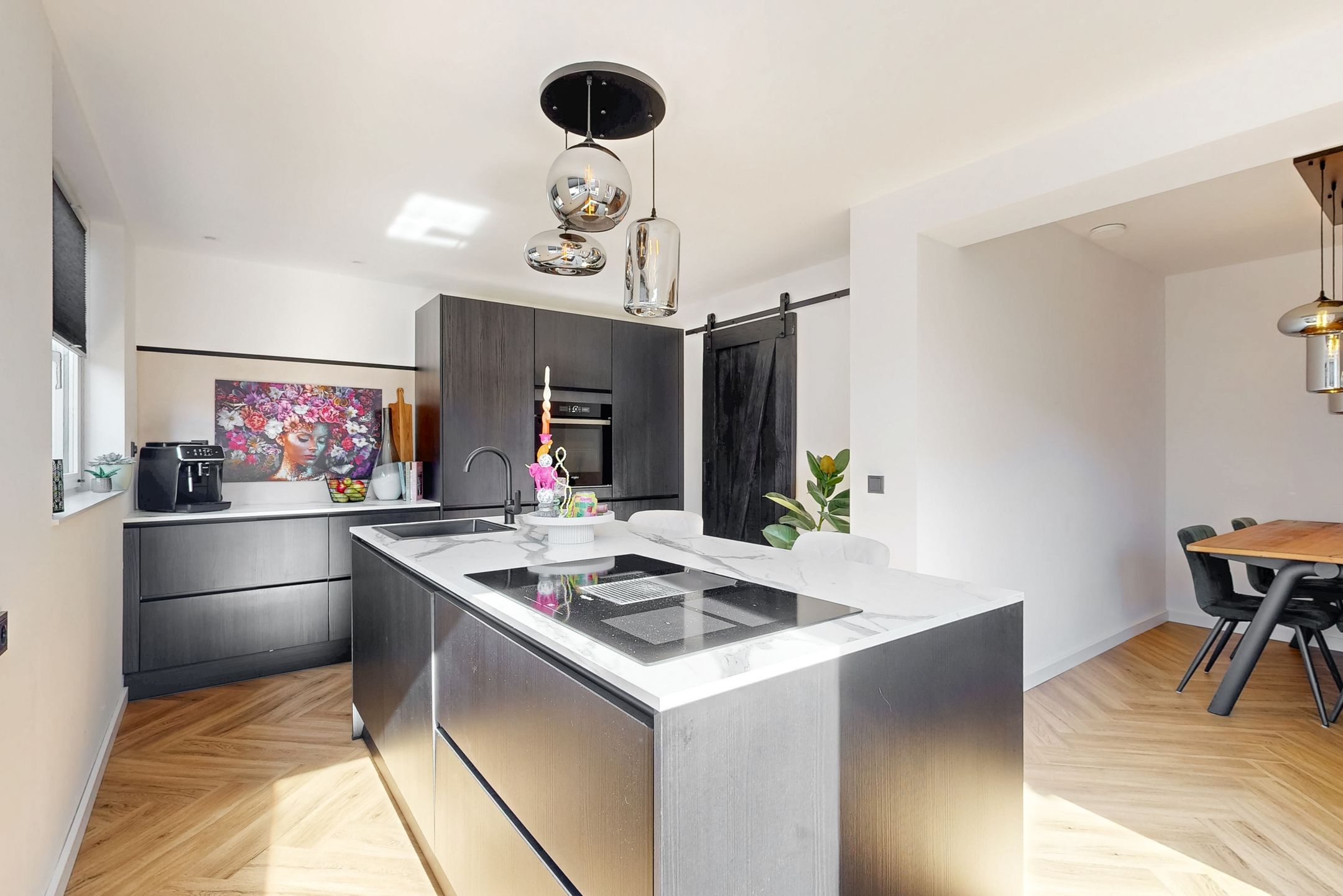 Foto 12 van Maarten van Rossumstraat 22