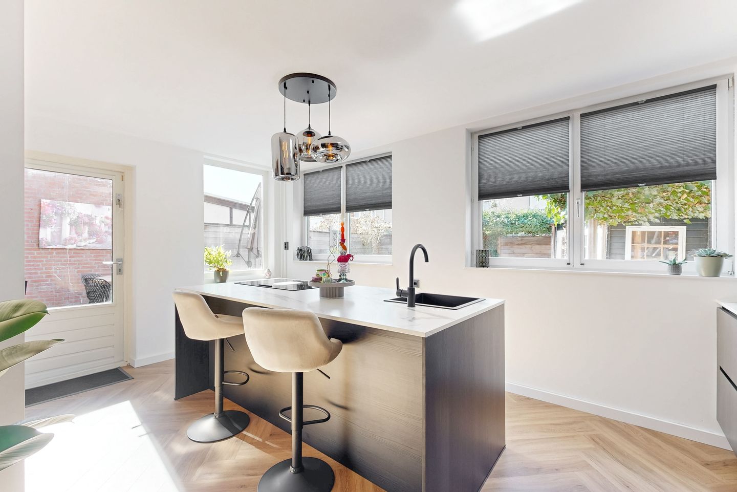 Foto 14 van Maarten van Rossumstraat 22