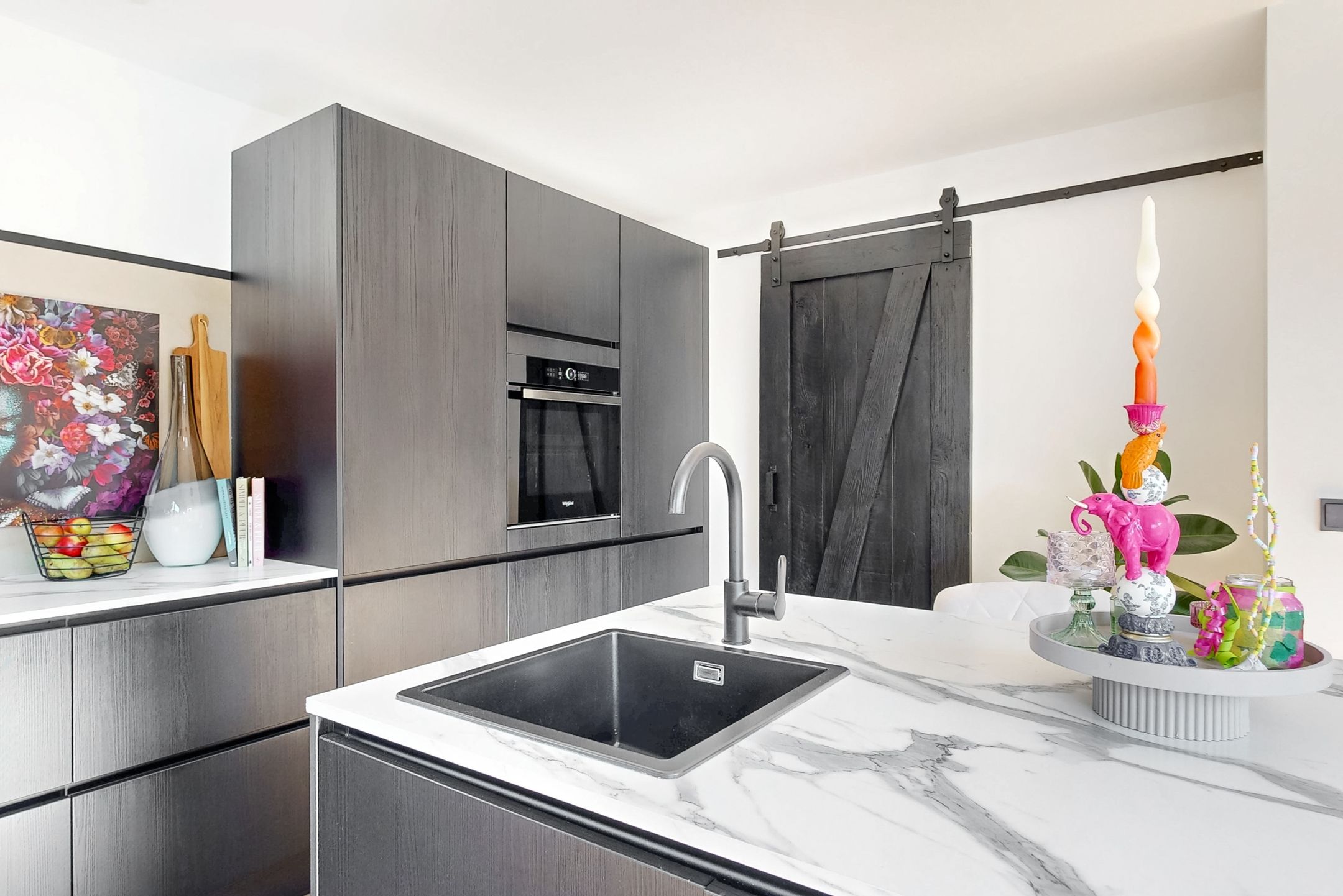 Foto 15 van Maarten van Rossumstraat 22