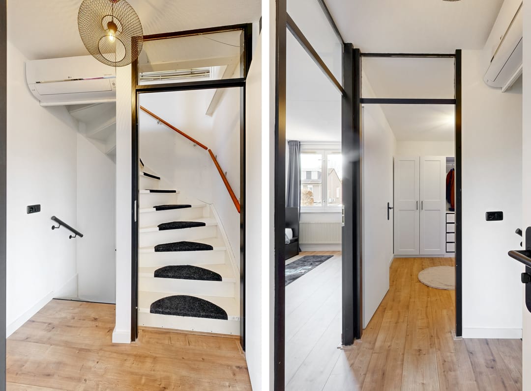 Foto 16 van Maarten van Rossumstraat 22