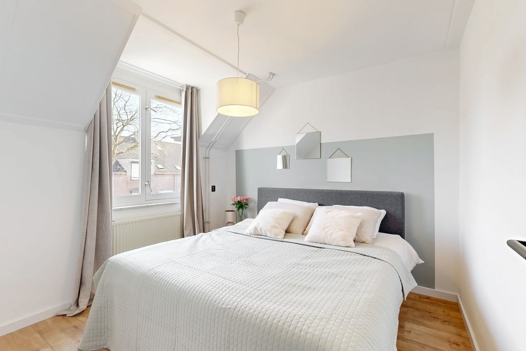 Foto 17 van Maarten van Rossumstraat 22