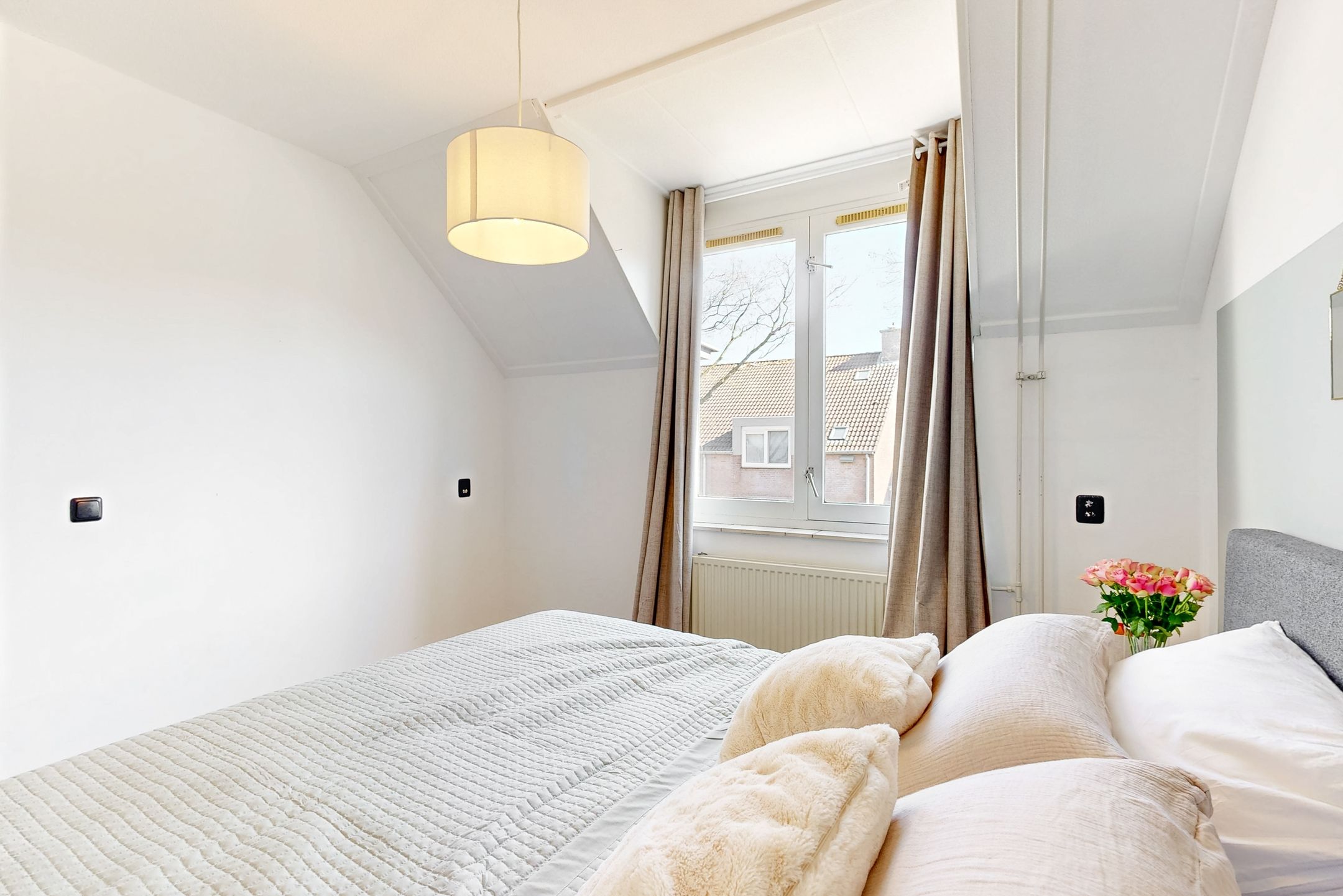 Foto 18 van Maarten van Rossumstraat 22