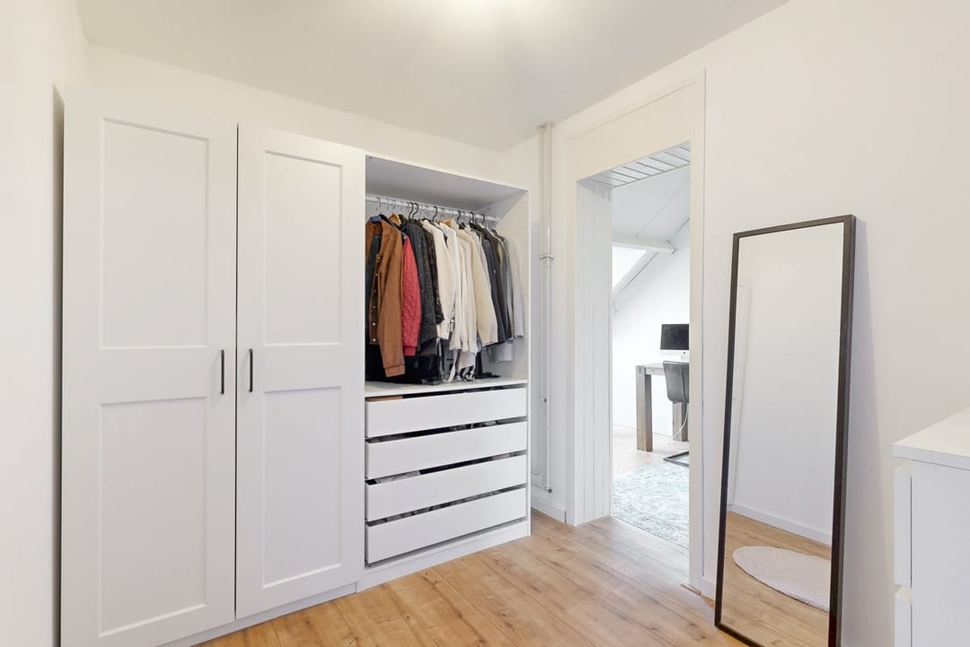 Foto 23 van Maarten van Rossumstraat 22