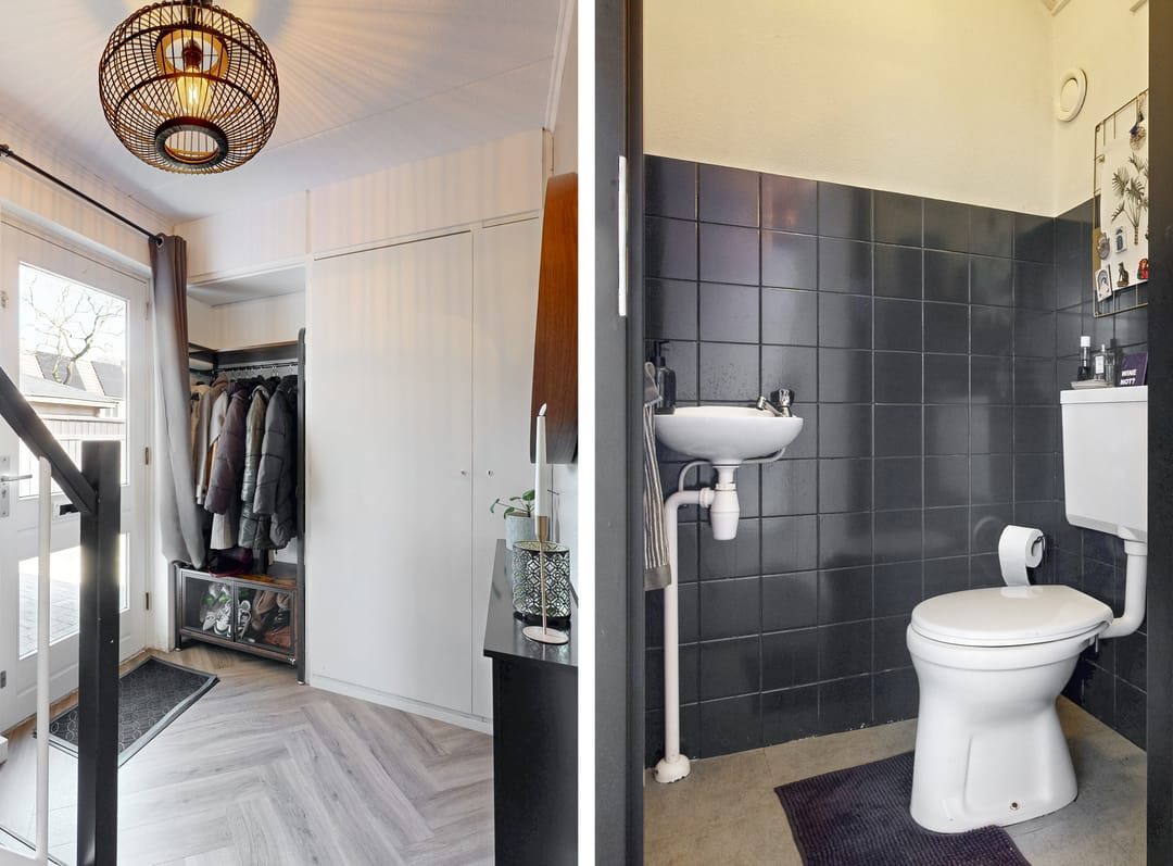 Foto 32 van Maarten van Rossumstraat 22