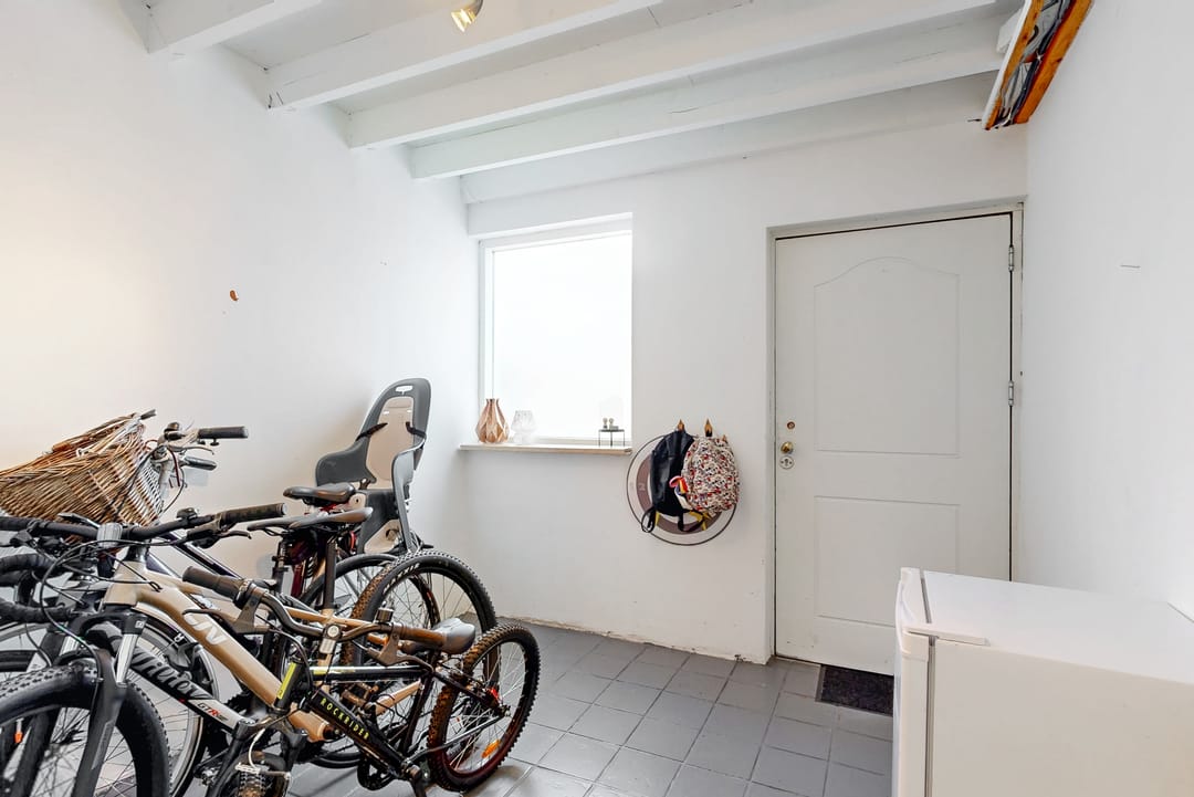 Foto 31 van Maarten van Rossumstraat 22