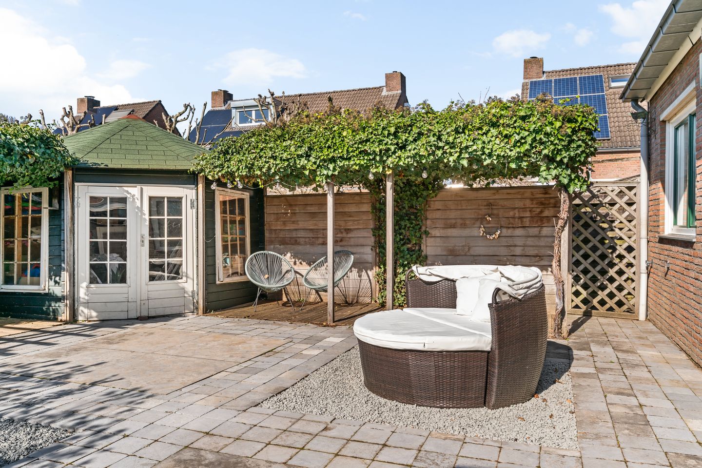 Foto 34 van Maarten van Rossumstraat 22