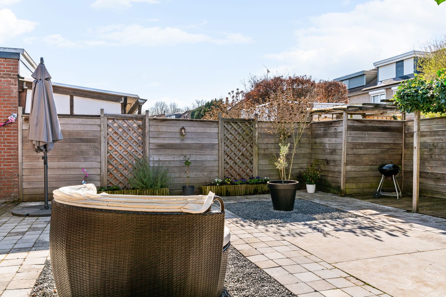 Foto 35 van Maarten van Rossumstraat 22